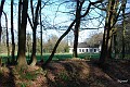 Oude Beverbeekweg